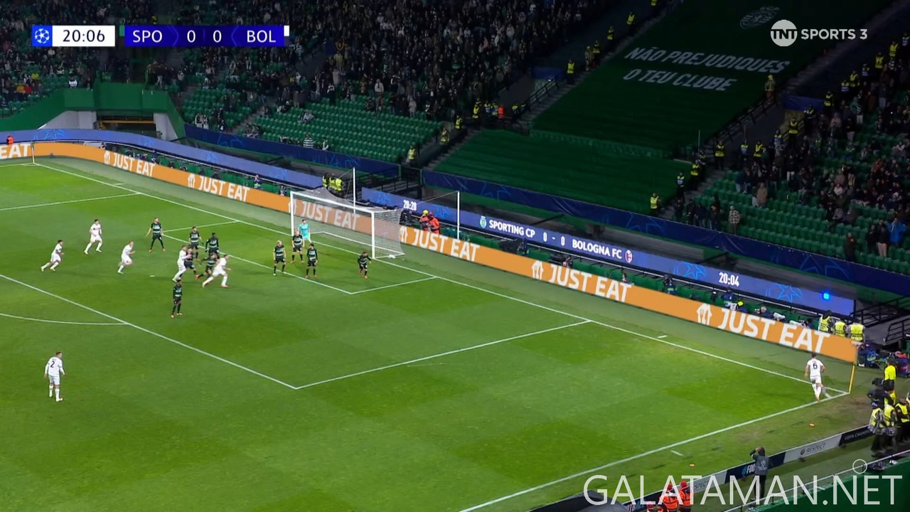 [Image: 20250129-UCLHG-MD8-TNT-UCL-1080-mkv-snap...58-320.jpg]