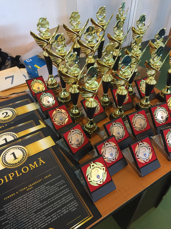 B63662B6-2193-44B3-9469-9A00572FCEA8