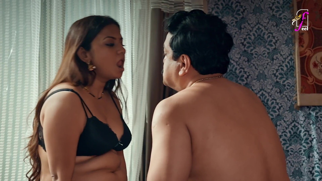 vlcsnap 2026 02 07 23h57m37s862