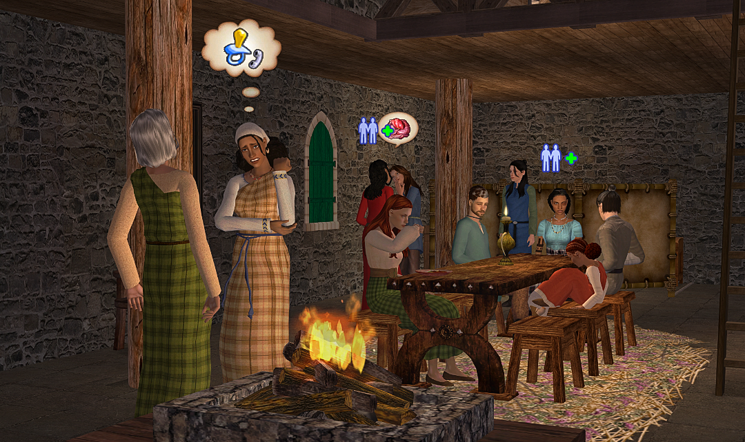 Greenshot_2025-10-15_17_48_25