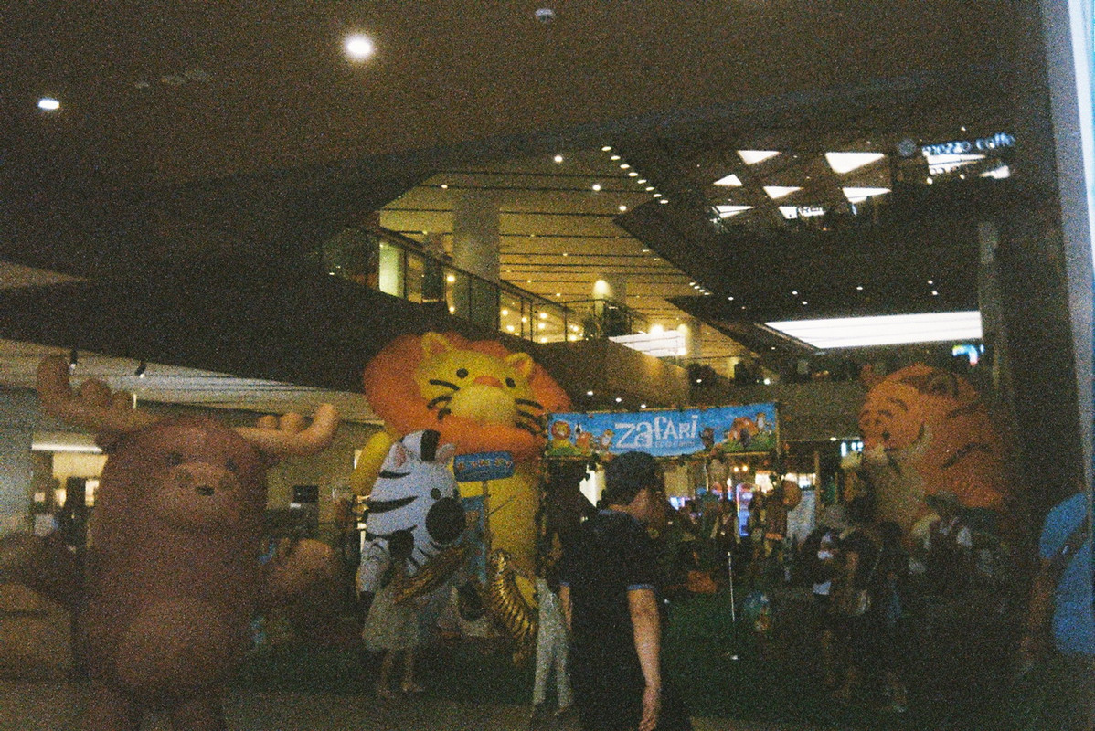 Kodak-UMHF-106-resize