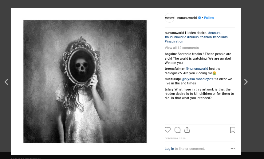 082e1e852f9ad03948d9a4dcd93da7cc0ed90ea5140a41abdfc76fb5f2a857ac