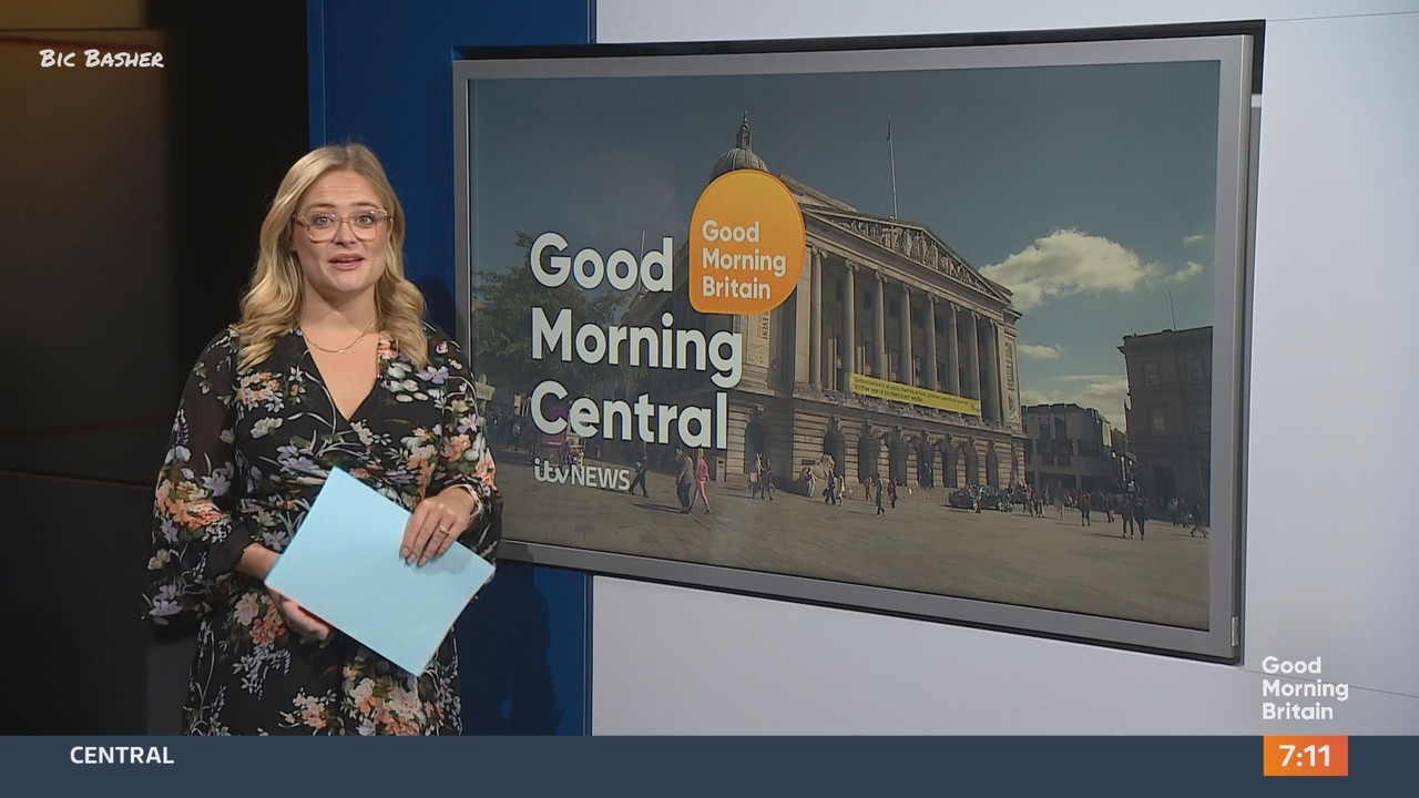 08.22 - 06.00.00 - Good Morning Britain. S2025 22 08 2025 Morning mag....ts_snapshot_07.13.609
