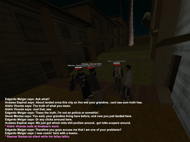 ss21.png