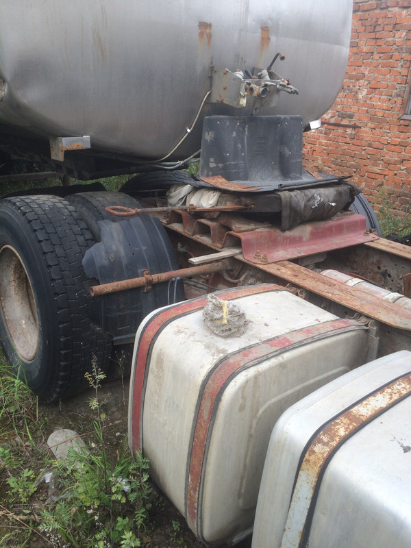 A3C19195-0A5E-484B-94C1-234C1D977167