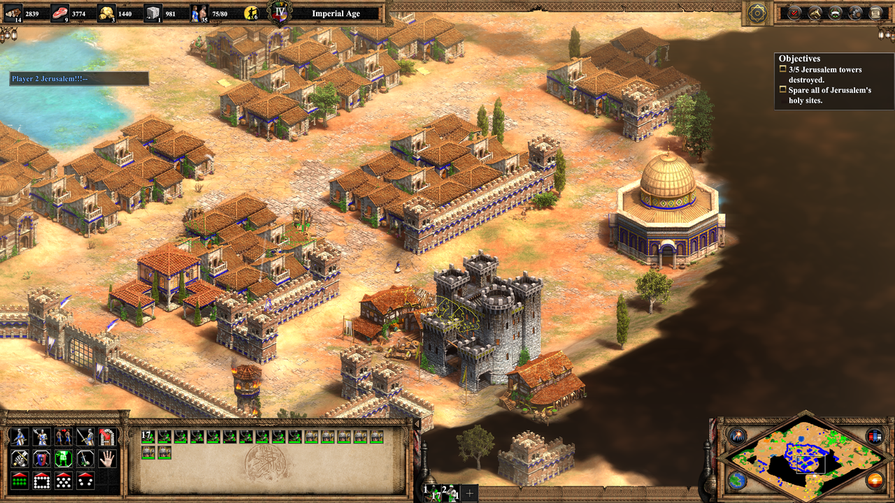 Age-of-Empires-II-Definitive-Edition-Screenshot-2025-12-07-11-32-20-58