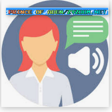 2022-05-23-14h01-13.png