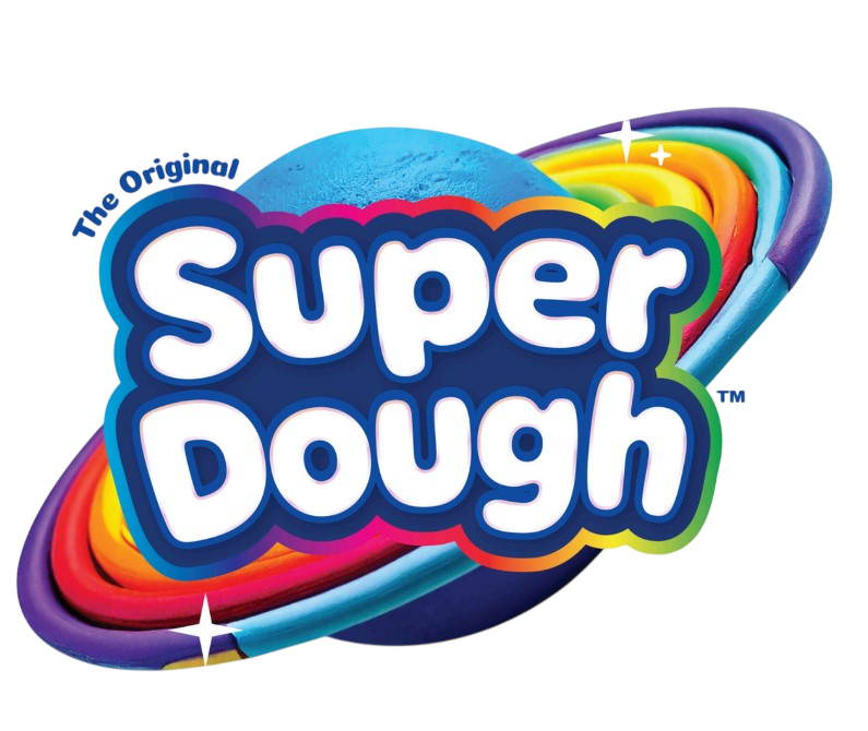 55SUPER DOUGH png Photoroom