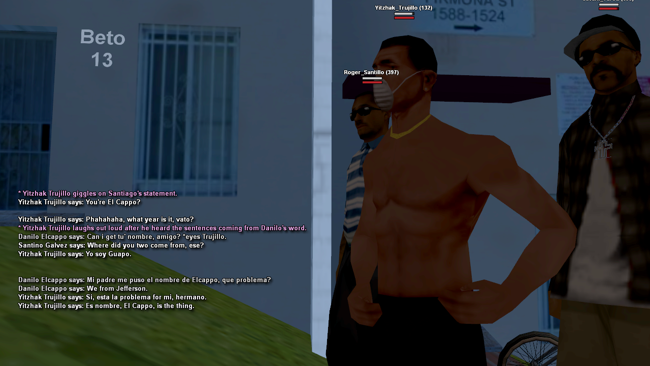 Motel.png