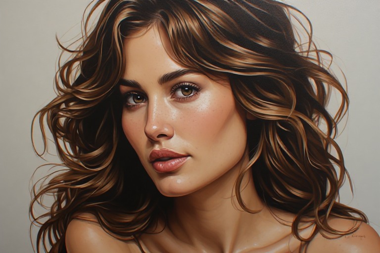 breathtaking-oil-painting-Juli-(23)