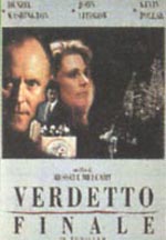 Verdetto finale (1991).mkv BDRip 720p x264 AC3 iTA-ENG DTS ENG [Dvd-Resync]