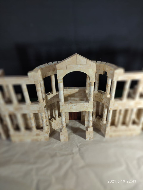 Teatro Augusto 00004