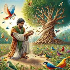 images_(3)