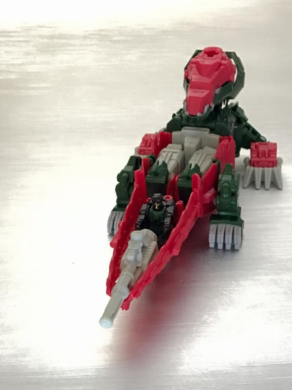 13445432_876405459153527_7730220388535840558_n