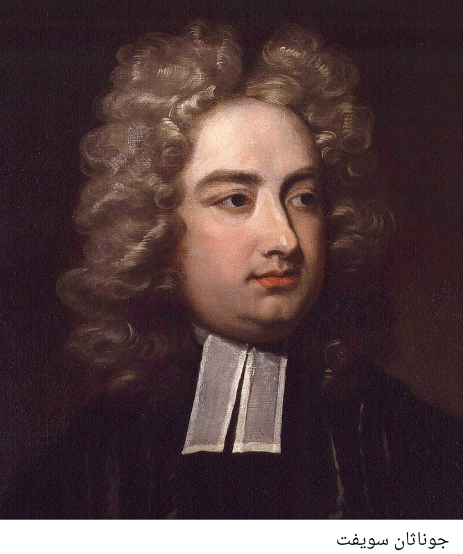 Screenshot_20231121-195809_Facebook