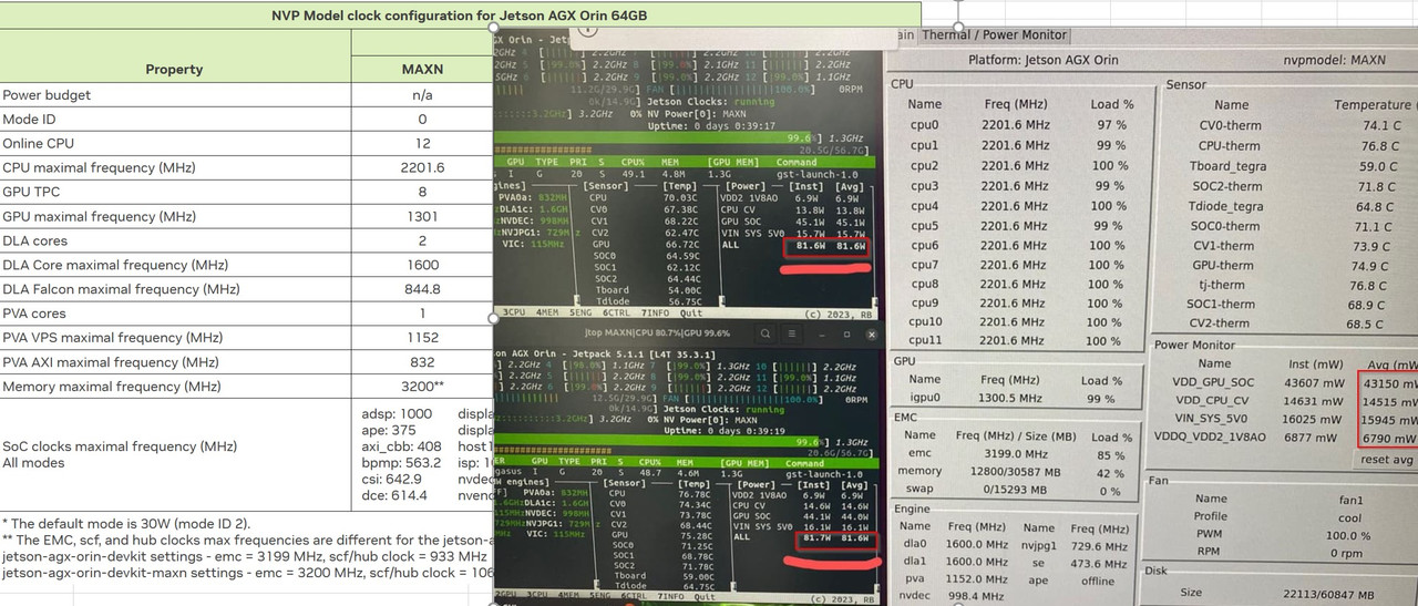 Capture d’écran 2025-01-07 130755