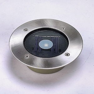 Solar pathway Light 82016