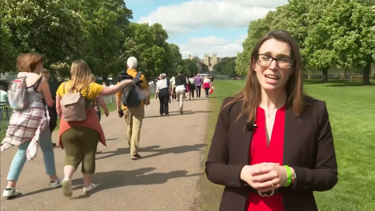 05.07 - 18.45.26.ts_snapshot_06.20.200