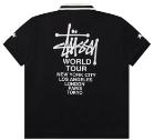 Stussy POLO [38+ styles]