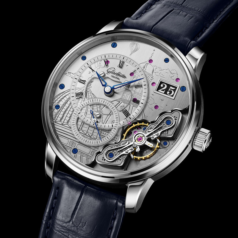 Glashutte-Original-PanoMaticInverse-Limited-Edition-2024-platinum-Florence-on-the-Elbe-6