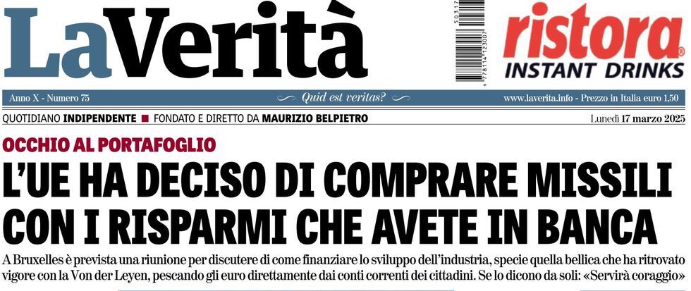 Immagine
