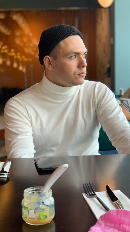 8BE23559-3ED8-4898-AE7E-C1EB0649ABC2