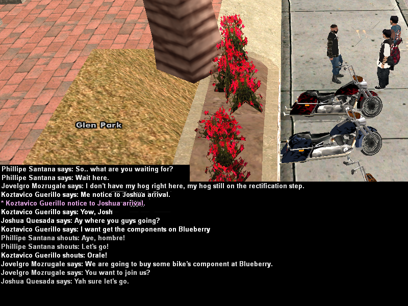 3.png