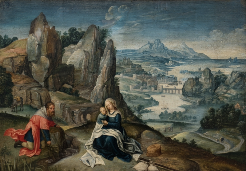 Llego a Bruselas y me voy de museos. - Bélgica: Arte en Bruselas, Amberes, Brujas, Gante y Lovaina (78)