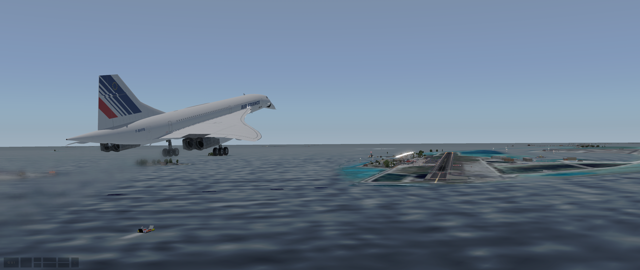 CONCORDE-FXP-2021-02-27-20-42-09.png