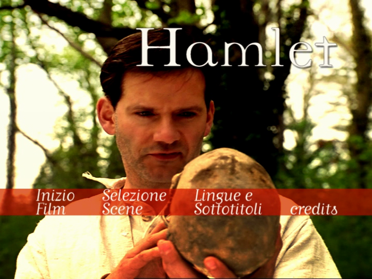 vlcsnap-2018-07-04-10h59m16s357