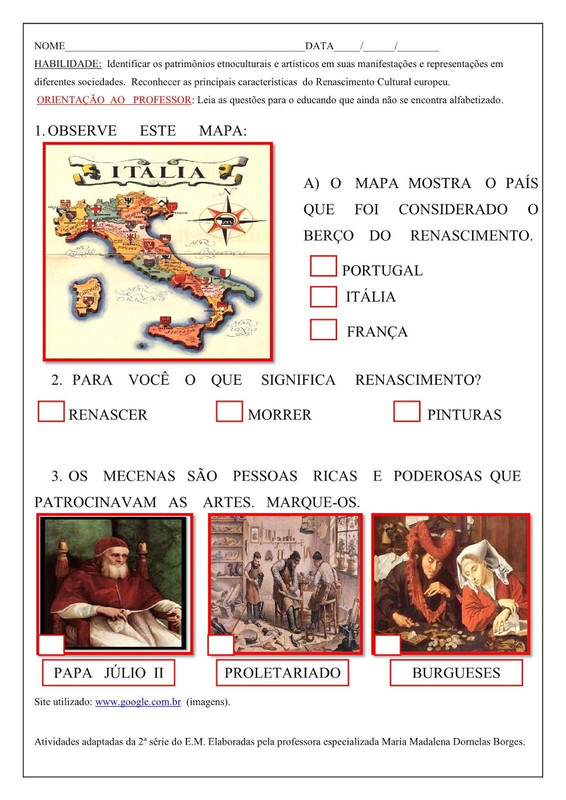 Amostra Atividade 7
