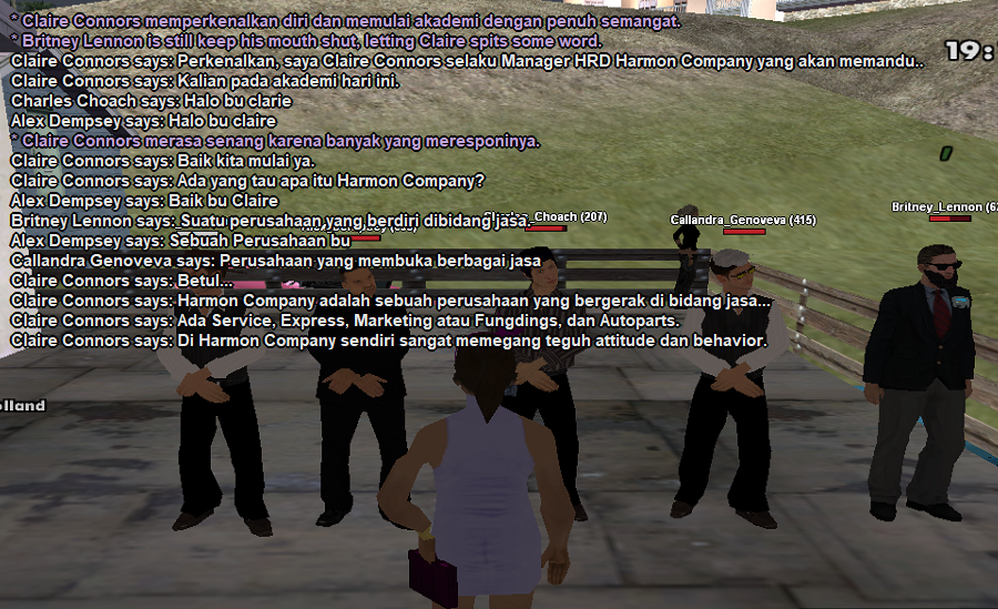 aca2.png