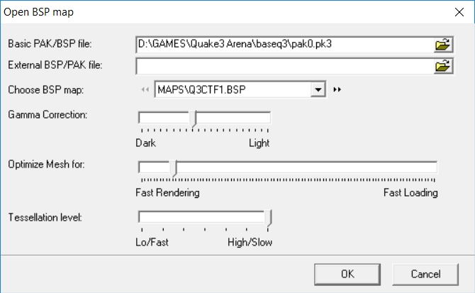Screenshot 3 Screenshot 3