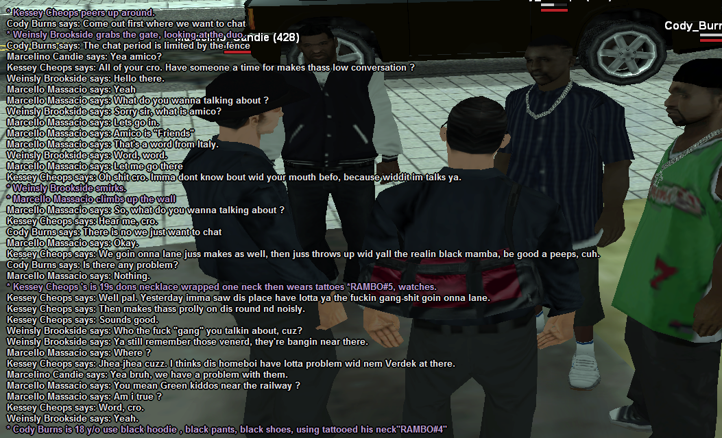 SS-34.png