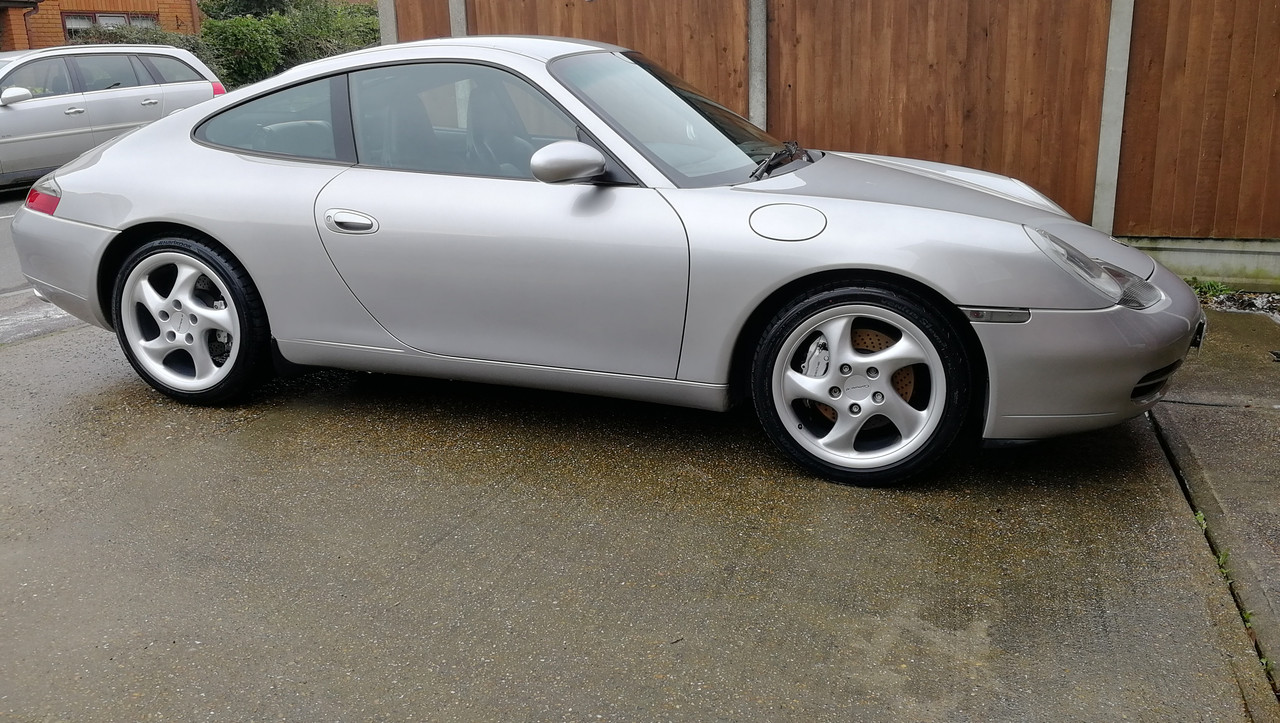 IMG_20200202_144441_1