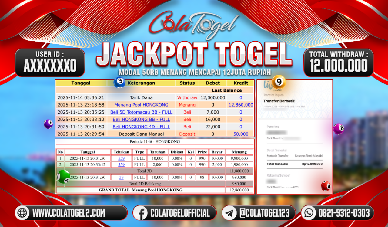 jackpot-hongkong-lotto-06-21-43-2025-11-14
