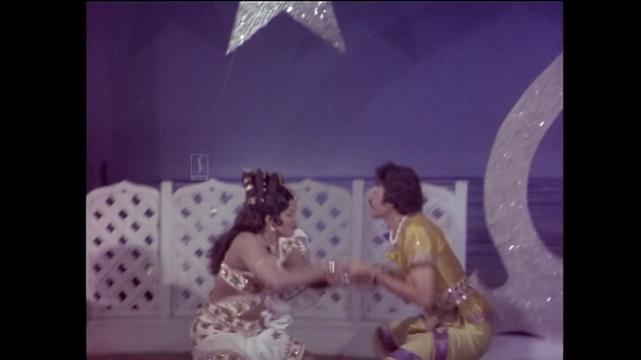 vlcsnap 2026 02 22 14h14m52s729