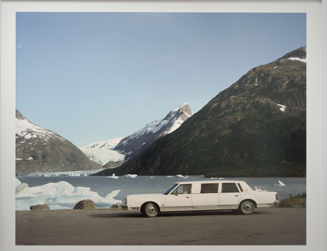 1702454867854_1702454863984__P0A9701