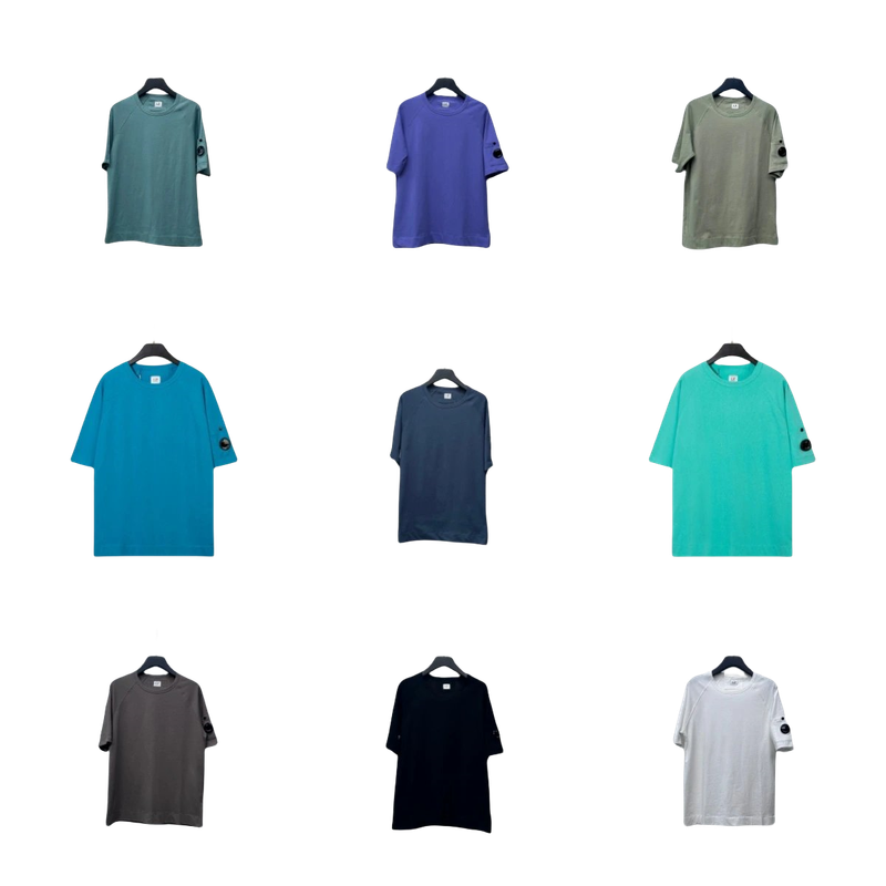 C.P.Company T-shirt