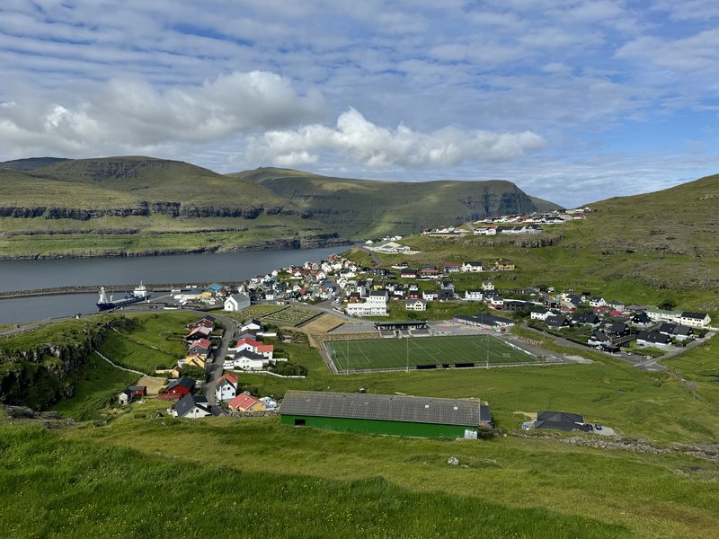 IMG-0444.jpg