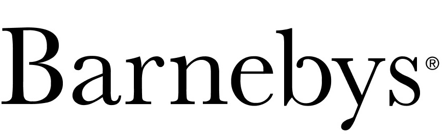 Logo 9