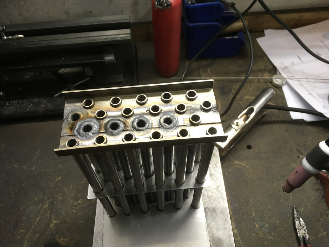 4BA0DB7D-AF52-40FC-8ED6-0A663DF17834