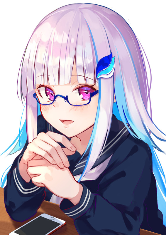 Forum Image: https://i.postimg.cc/63hSxkT9/lize-helesta-nijisanji-drawn-by-brat-3398030f1ee9c62203c6d92a.jpg