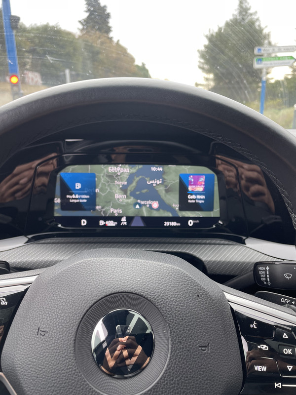 742FA6CD-16CE-4C1F-817B-822F900BC18F