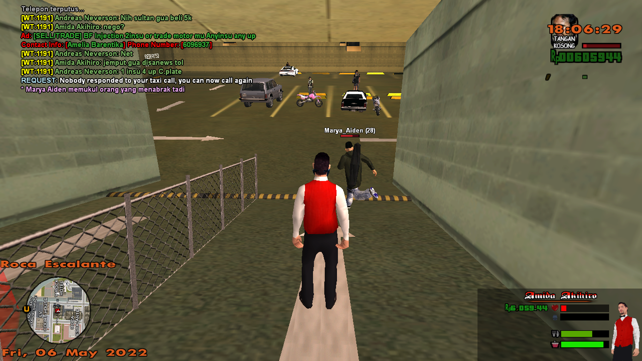 Screenshot-16.png