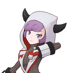 ch0222-00-kagari-01-expose-256.png