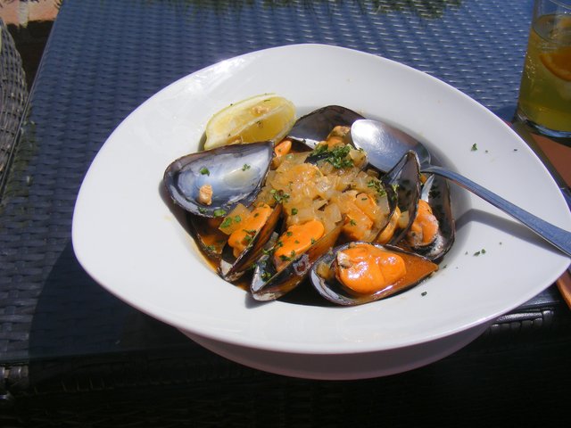 DSCF3640.jpg