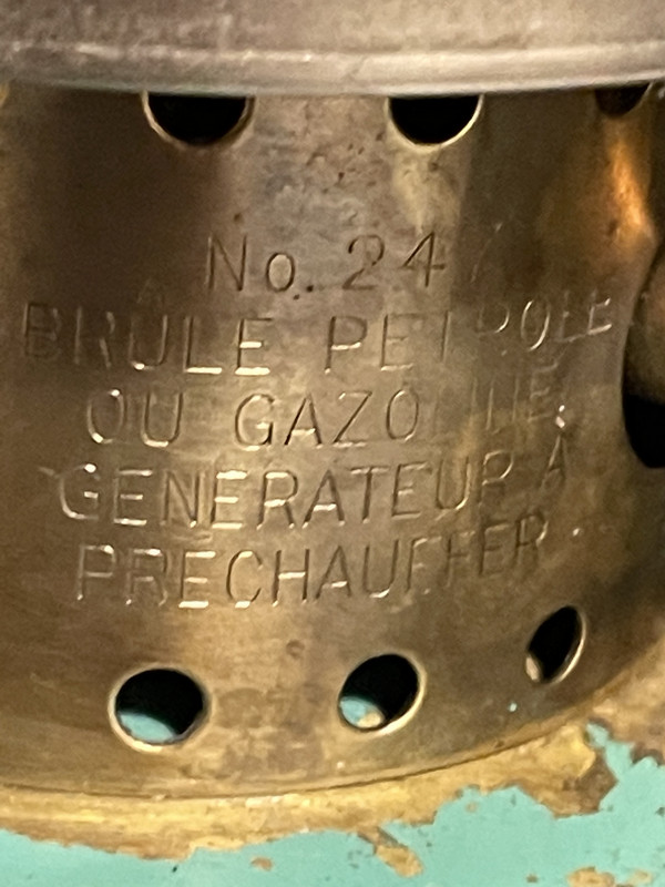 C6374BF5-C541-42A7-88B8-46DD41DAC77A