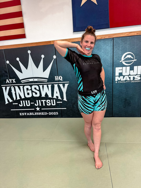 608728621 18544138123023668 4860143211595849393 n