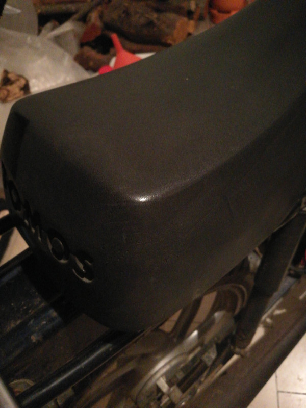 15855175578394953322